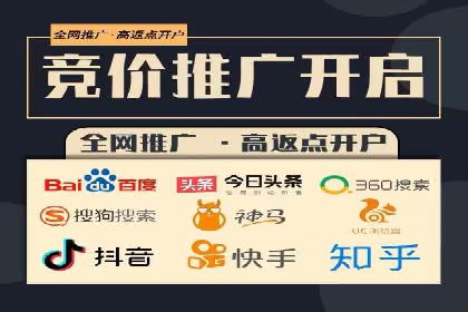 实战解析：SEM推广代运营案例